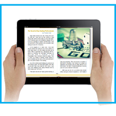 E-Books